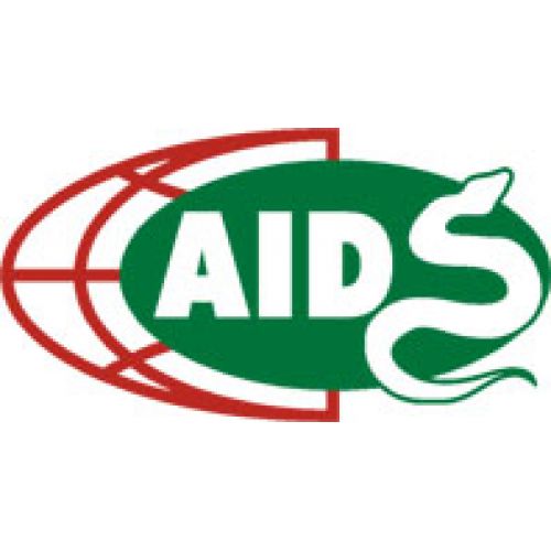 Нижегородский областной центр по профилактике и борьбе со СПИД и  инфекционными заболеваниями